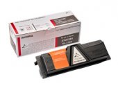 Cartus Toner Compatibil Integral Kyocera TK-1140 Negru (Black)