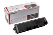 Cartus Toner Compatibil Integral Kyocera TK-1160 Negru (Black)