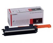 Cartus Toner Compatibil Integral Kyocera TK-1248 Negru (Black)