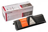 Cartus Toner Compatibil Integral Kyocera TK-170 Negru (Black)