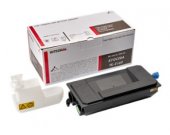 Cartus Toner Compatibil Integral Kyocera TK-3160 Negru (Black)