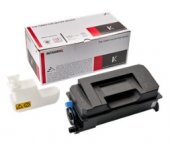 Cartus Toner Compatibil Integral Kyocera TK-3170 Negru (Black)