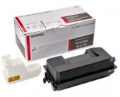 Cartus Toner Compatibil Integral Kyocera TK-3190 Negru (Black)