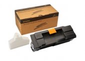 Cartus Toner Compatibil Integral Kyocera TK-320 Negru (Black)