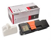 Cartus Toner Compatibil Integral Kyocera TK-340 Negru (Black)