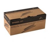 Cartus Toner Compatibil Integral Kyocera TK-3440 Negru (Black)