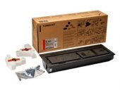 Cartus Toner Compatibil Integral Kyocera TK-435 Negru (Black)