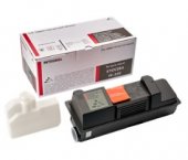 Cartus Toner Compatibil Integral Kyocera TK-350 Negru (Black)