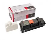 Cartus Toner Compatibil Integral Kyocera TK-360 Negru (Black)