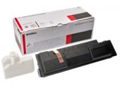 Cartus Toner Compatibil Integral Kyocera TK-440 Negru (Black) TK440