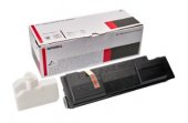 Cartus Toner Compatibil Integral Kyocera TK-450 Negru (Black) TK450