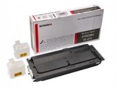 Cartus Toner Compatibil Integral Kyocera TK-475 Negru (Black)