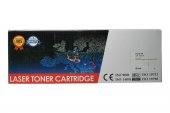 Cartus Toner Compatibil Konica Minolta TN328/TN326/TN325K Negru (Black)