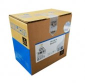 Cartus Toner Compatibil Konica Minolta TNP-22 B (6K) Negru (Black) A0X5152, TNP22K