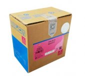 Cartus Toner Compatibil Konica Minolta TNP-22 M (6K) Roz (Magenta) A0X5352, TNP22M