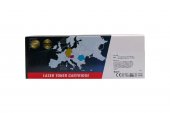 Cartus Toner Compatibil Kyocera TK-1140 Negru (Black)