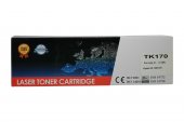 Cartus Toner Compatibil Kyocera TK170