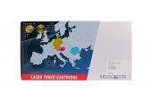 Cartus Toner Compatibil Kyocera TK-5270 Bk Negru (Black)