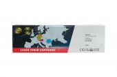 Cartus Toner Compatibil Kyocera TK5270 C Albastru (Cyan)
