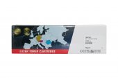 Cartus Toner Compatibil Kyocera TK5270 M Roz (Magenta)