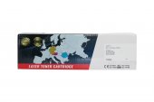 Cartus Toner Compatibil Kyocera TK5270 Y Galben (Yellow)