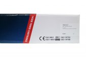 Cartus Toner Compatibil Kyocera TK8115 C  Albastru (Cyan)