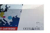 Cartus Toner Compatibil Kyocera TK8115 BK Negru (Black)
