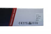Cartus Toner Compatibil Kyocera TK8115 M Roz (Magenta)