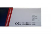 Cartus Toner Compatibil Kyocera TK8115 Y  Galben (Yellow)