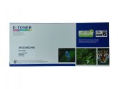  Cartus Toner Compatibil Lexmark B2236 (3K) Negru (Black) B222H00