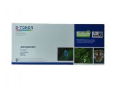 Cartus Toner Compatibil Lexmark B2236 (6K) Negru B222X00