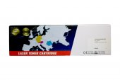Cartus Toner Compatibil Oki C532/C534 (7K) 46490608  Negru (Black)