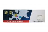 Cartus Toner Compatibil Oki C532/C534 (6K) 46490606 Roz (Magenta)