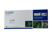 Cartus Toner Compatibil Pantum TL-425X (6K) Negru (Black) TL425X