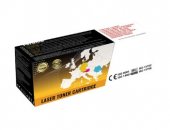 Cartus Toner Compatibil Premium Epson C1100 C (4K) Albastru (Cyan) C13S050189  
