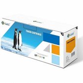Cartus Toner compatibil Kyocera TK 3130