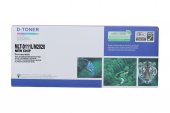  Cartus Toner Compatibil Samsung MLT-D111L