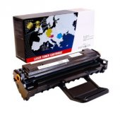 Cartus Toner Compatibil Samsung ML1610/2010 (3K)  106R01159, ML-1610D2, ML-2010D3, MLT-D119S, SCX-4521D3, J9833, 593-10094