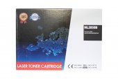 Cartus Toner Compatibil Samsung ML2850 