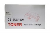Cartus Toner Compatibil Samsung ML3050