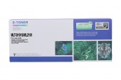 Cartus Toner Compatibil Samsung MLT-D101S 