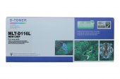 Cartus Toner Compatibil Samsung MLT-D116 L
