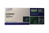 Cartus Toner Compatibil Samsung MLT-D104S
