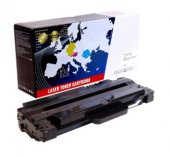 Cartus Toner Compatibil Samsung MLT-D105L Negru (Black) MLT-D1052L, SU758A