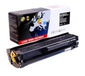 Cartus Toner Compatibil Samsung MLT-D111S Negru (Black) MLT-D111S, SU810A