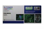 Cartus Toner Compatibil Xerox 3330/WC3335 (106R03621)