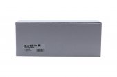 Cartus Toner compatibil Xerox 6510/6515 Roz (Magenta) 