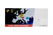Cartus Toner Compatibil Xerox B225/230/235 3K (006R04403)