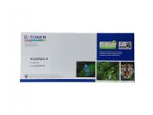 Cartus Toner Compatibil Xerox B225/B230/B235 Negru (Black) 3K, 006R04403