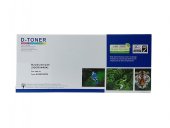 Cartus Toner Compatibil Xerox B225/B230/B235 Negru (Black) 6K, 006R04404